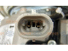 HELLA 8FK 351 322-071 kompresorius, oro kondicionierius 
 Oro kondicionavimas -> Kompresorius/dalys
606 9374 6, 717 8747 6, 60693746