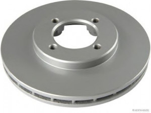 MAGNETI MARELLI 600000087240 stabdžių diskas
43512-28130, 43512-28160