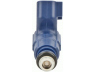 BOSCH 0 280 156 300 purkštukas 
 Kuro mišinio formavimas -> Mišinio sudarymas -> Purkštukas/antgalis/antgalio laikiklis/PDE
12609418, 92068193, 12609418, 12609418