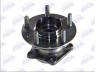 BTA H23051BTA rato guolio komplektas
C253-26-15XA, G33S2615XB