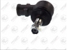 FORTUNE LINE FZ1515 šarnyro stabilizatorius 
 Ašies montavimas/vairavimo mechanizmas/ratai -> Stabilizatorius/fiksatoriai -> Pasukimo trauklė
500310933, 93802209, 93804060