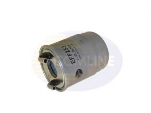COMLINE EFF253 kuro filtras 
 Techninės priežiūros dalys -> Papildomas remontas
6420902252, 6420902352, 6420920401