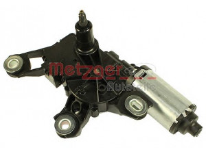 METZGER 2190550 valytuvo variklis 
 Priekinio stiklo valymo sistema -> Varikliukas, priekinio stiklo valytuvai
8E9955711A, 8E9955711B, 8E9955711C