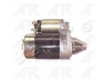 JAPKO 3M1601 starteris 
 Elektros įranga -> Starterio sistema -> Starteris
SM55, 0324-18-400, 32418400, M3T10372