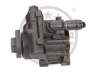 OPTIMAL HP-441 hidraulinis siurblys, vairo sistema 
 Vairavimas -> Vairo pavara/siurblys
030 145 157 D, 32,145,157, 6N0 422 154 E