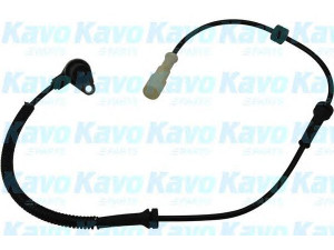 KAVO PARTS BAS-1009 jutiklis, rato greitis 
 Elektros įranga -> Jutikliai
96549713