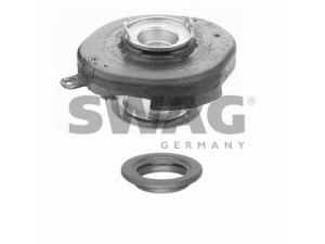 SWAG 60 55 0007 pakabos statramsčio atraminis guolis 
 Ašies montavimas/vairavimo mechanizmas/ratai -> Montavimas, pakabos statramstis
77 00 793 723, 77 00 793 723 S