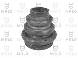 MAL? 270681 gofruotoji membrana, kardaninis velenas 
 Ratų pavara -> Gofruotoji membrana
33211229594, 33217527325, 33217529915