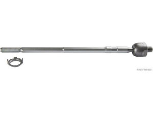 MAGNETI MARELLI 600000147150 vidinė skersinė vairo trauklė
B21H-32-25X