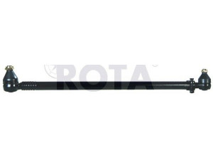 ROTA 2053724 centrinės trauklės mazgas
3524602305, 3524603105, 3524603205