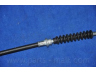 PARTS-MALL PTB-103 trosas, stovėjimo stabdys 
 Stabdžių sistema -> Valdymo svirtys/trosai
0K68A44410, 0K68A44410A, K68A44410