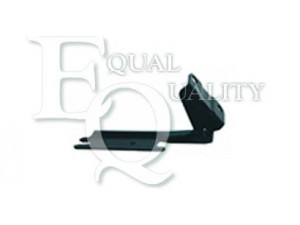 EQUAL QUALITY C00167 lankstas, gaubtas 
 Kėbulas -> Transporto priemonės galas -> Gaubtas/dalys/garso izoliacinė medžiaga
BCID-52-410A