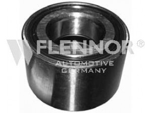 KAWE FR901798 rato guolio komplektas 
 Ašies montavimas/vairavimo mechanizmas/ratai -> Rato stebulė/montavimas -> Rato guolis
42300-S2L-004, 42300-S2L-008, 42300S2L004