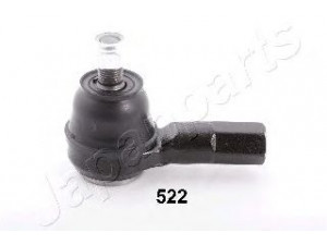 JAPANPARTS TI-522 skersinės vairo trauklės galas 
 Vairavimas -> Vairo mechanizmo sujungimai
MB288119