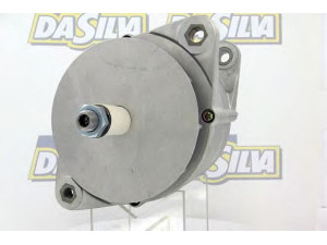 DA SILVA A011492 kintamosios srovės generatorius
605576460