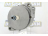 DA SILVA A011492 kintamosios srovės generatorius
605576460