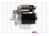 ATL Autotechnik A 78 660 starteris 
 Elektros įranga -> Starterio sistema -> Starteris
M 0 T 45371, M 0 T 45371ZT, M000T45371