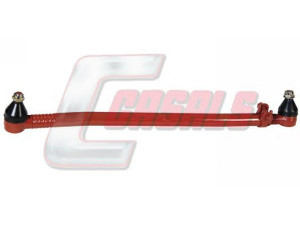 CASALS R1779 centrinės trauklės mazgas
4666991, 4733704