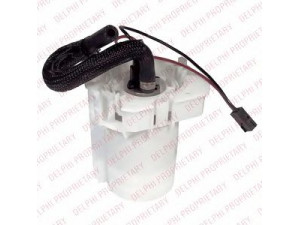 DELPHI FG0997-12B1 degalų tiekimo blokas 
 Degalų tiekimo sistema -> Kuro tiekimo blokas, visas
1525.R2, 9639314580, 1525.R2, 9639314580