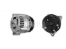 MAHLE ORIGINAL MG 467 kintamosios srovės generatorius
AL166647