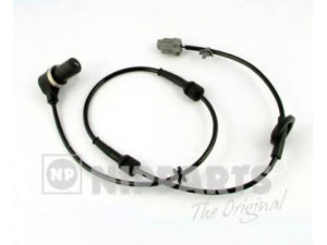 NIPPARTS J5011001 jutiklis, rato greitis 
 Elektros įranga -> Jutikliai
47910-4M460