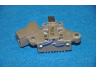 PARTS-MALL PXPBC-004 reguliatorius, kintamosios srovės generatorius
32500A80D00-000, P32500A80D00-000