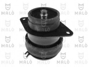 MAL? 17612 variklio montavimas 
 Variklis -> Variklio montavimas -> Variklio montavimo rėmas
1H0199262E, 1H0199262E