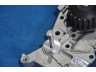 PARTS-MALL PHX-002Y vandens siurblys
210105296R