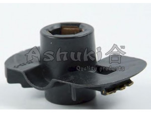 ASHUKI 1599-2050 rotorius, skirstytuvas 
 Kibirkšties / kaitinamasis uždegimas -> Degimo skirstytuvas/dalys
27131-02750