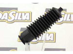 DA SILVA K5040 gofruotoji membrana, vairavimas 
 Vairavimas -> Gofruotoji membrana/sandarinimai
7700 680 852
