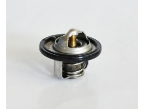 ASAM 30653 termostatas, aušinimo skystis
17670A78B01, 94580182