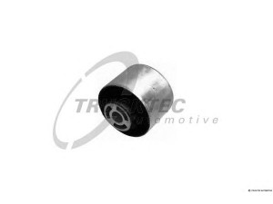 TRUCKTEC AUTOMOTIVE 07.32.038 valdymo svirties/išilginių svirčių įvorė
1K0 505 541 B, 1K0 505 541 C, 1K0 505 541 D