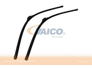 VAICO V99-0103 valytuvo gumelė 
 Techninės priežiūros dalys -> Techninės priežiūros intervalai
7M3 955 426 A