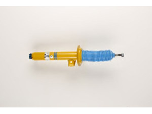 BILSTEIN 31-181891 amortizatorius