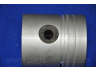 PARTS-MALL PXMSB-023A stūmoklis
0052823200A, 0V10111SA0, V10123200