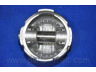 PARTS-MALL PXMSC-002A stūmoklis 
 Variklis -> Cilindrai/stūmokliai
96325191-S, P96325191-S
