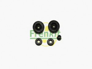 FRENKIT 315022 remonto komplektas, rato stabdžių cilindras 
 Stabdžių sistema -> Ratų cilindrai
D4100-T6025, D4100-T6090