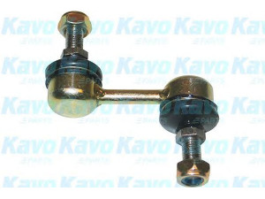 KAVO PARTS SLS-5510 šarnyro stabilizatorius 
 Ašies montavimas/vairavimo mechanizmas/ratai -> Stabilizatorius/fiksatoriai -> Savaime išsilyginanti atrama
4056A019, MB131732, MB631890, MR131732