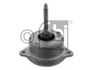 FEBI BILSTEIN 34849 variklio montavimas 
 Variklis -> Variklio montavimas -> Variklio montavimo rėmas
997 375 049 08