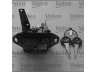 VALEO 256719 užrakto cilindras 
 Užrakinimo sistema -> Užrakto cilindras/rinkinys
7701471822