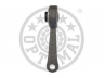 OPTIMAL G7-1010 šarnyro stabilizatorius 
 Ašies montavimas/vairavimo mechanizmas/ratai -> Stabilizatorius/fiksatoriai -> Savaime išsilyginanti atrama
2203201664, 2203201689