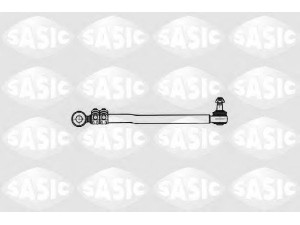 SASIC T716014 centrinės trauklės mazgas
4699246