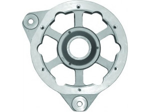 PRESTOLITE ELECTRIC 6360-474 dangtelis