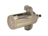 AD KÜHNER 254952 starteris