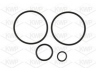 KWP 10680 vandens siurblys 
 Aušinimo sistema -> Vandens siurblys/tarpiklis -> Vandens siurblys
11 51 0 004 162, 11 51 1 725 797
