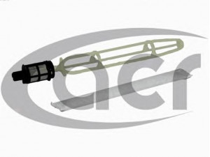 ACR 170295 džiovintuvas, oro kondicionierius 
 Oro kondicionavimas -> Džiovintuvas
8847447010, 8847447010