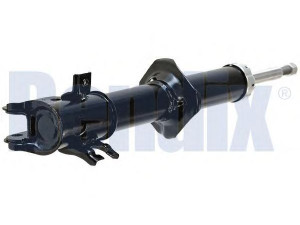 BENDIX 062257GLB amortizatorius 
 Pakaba -> Amortizatorius