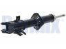 BENDIX 062257GLB amortizatorius 
 Pakaba -> Amortizatorius