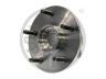 OPTIMAL 991955 rato guolio komplektas 
 Ašies montavimas/vairavimo mechanizmas/ratai -> Rato stebulė/montavimas -> Rato guolis
052009863AA, 052009863AC, 52009863AA