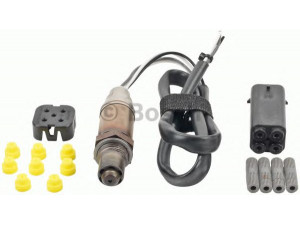 BOSCH 0 258 005 730 lambda jutiklis
04606 555AB, 04727 436AB, 05033 200AA